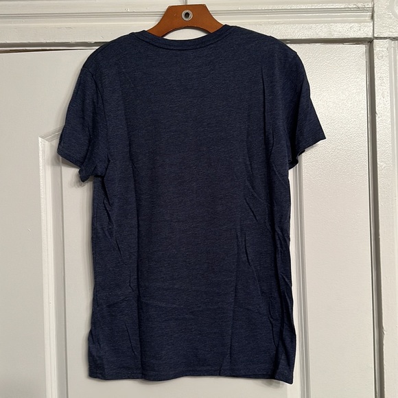 American Eagle Short Sleeve Graphic Tee - Picture 3 of 3